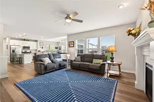 1618 Windham Ln, Xenia, OH 45385 - Photo 23