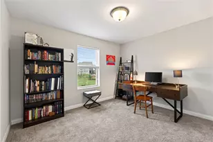 1618 Windham Ln, Xenia, OH 45385 - Photo 27