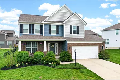 1618 Windham Lane, Xenia, OH 45385 - Photo 55