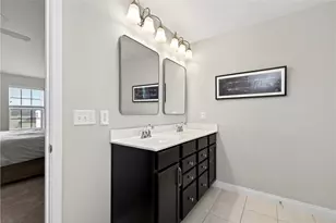 1618 Windham Ln, Xenia, OH 45385 - Photo 37