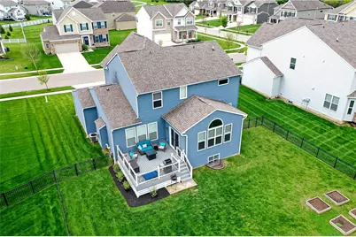 1618 Windham Lane, Xenia, OH 45385 - Photo 63