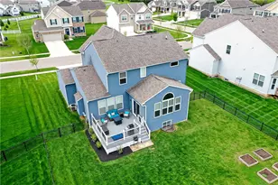 1618 Windham Ln, Xenia, OH 45385 - Photo 63