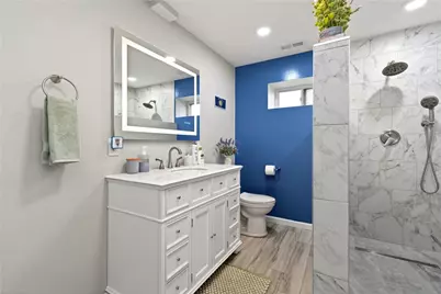 1618 Windham Lane, Xenia, OH 45385 - Photo 45