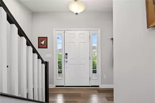 1618 Windham Ln, Xenia, OH 45385 - Photo 7