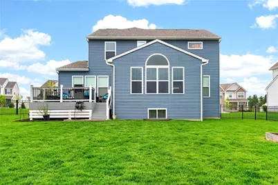 1618 Windham Lane, Xenia, OH 45385 - Photo 53