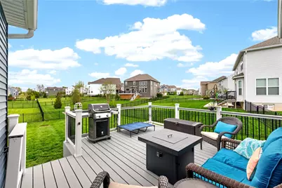 1618 Windham Lane, Xenia, OH 45385 - Photo 49