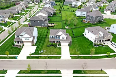 1618 Windham Lane, Xenia, OH 45385 - Photo 59