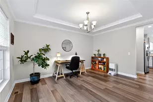 1618 Windham Ln, Xenia, OH 45385 - Photo 9