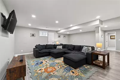 1618 Windham Lane, Xenia, OH 45385 - Photo 41