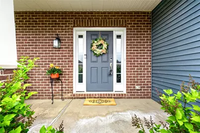 1618 Windham Lane, Xenia, OH 45385 - Photo 5