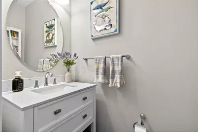 1618 Windham Lane, Xenia, OH 45385 - Photo 11