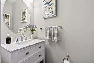 1618 Windham Ln, Xenia, OH 45385 - Photo 11