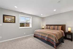 1618 Windham Ln, Xenia, OH 45385 - Photo 47