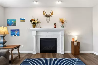 1618 Windham Lane, Xenia, OH 45385 - Photo 21