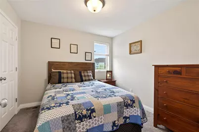 1618 Windham Lane, Xenia, OH 45385 - Photo 31