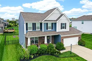 1618 Windham Ln, Xenia, OH 45385 - Photo 57