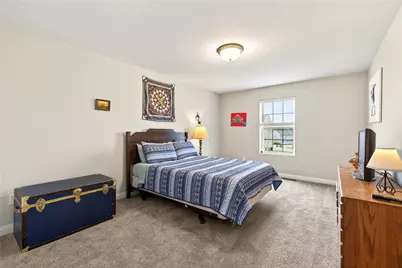 1618 Windham Lane, Xenia, OH 45385 - Photo 25