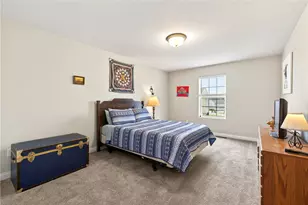 1618 Windham Ln, Xenia, OH 45385 - Photo 25