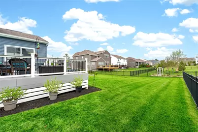 1618 Windham Lane, Xenia, OH 45385 - Photo 51