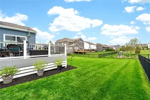 1618 Windham Ln, Xenia, OH 45385 - Photo 51