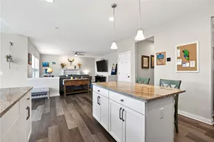 1618 Windham Ln, Xenia, OH 45385 - Photo 15