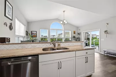 1618 Windham Lane, Xenia, OH 45385 - Photo 17