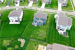 1618 Windham Ln, Xenia, OH 45385 - Photo 61