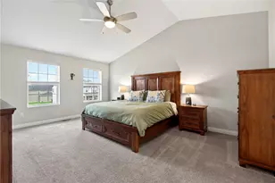 1618 Windham Ln, Xenia, OH 45385 - Photo 33