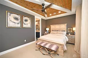 467 Allen St, Lebanon, OH 45036 - Photo 17