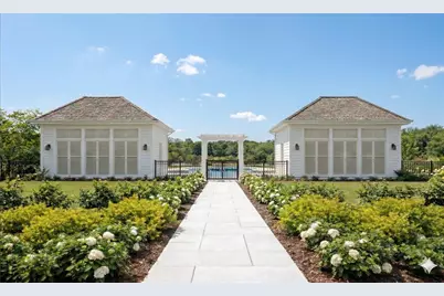 467 Allen Street, Lebanon, OH 45036 - Photo 35