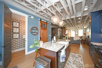 467 Allen Street, Lebanon, OH 45036 - Photo 13