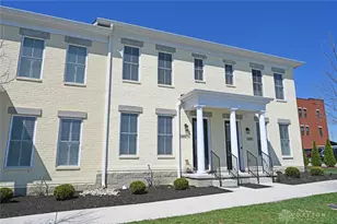 467 Allen St, Lebanon, OH 45036 - Photo 1