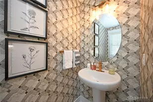 467 Allen St, Lebanon, OH 45036 - Photo 15