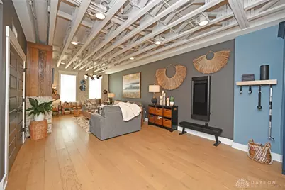 467 Allen Street, Lebanon, OH 45036 - Photo 9