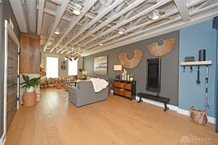 467 Allen St, Lebanon, OH 45036 - Photo 9