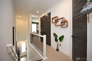 467 Allen St, Lebanon, OH 45036 - Photo 21