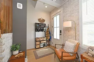 467 Allen St, Lebanon, OH 45036 - Photo 3