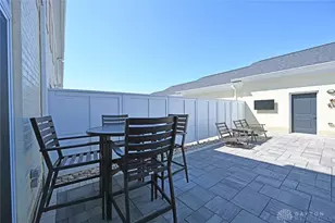 467 Allen St, Lebanon, OH 45036 - Photo 27