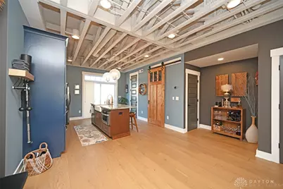 467 Allen Street, Lebanon, OH 45036 - Photo 11