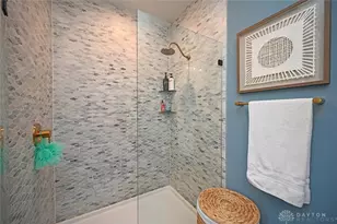 467 Allen St, Lebanon, OH 45036 - Photo 19