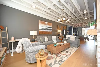 467 Allen Street, Lebanon, OH 45036 - Photo 5