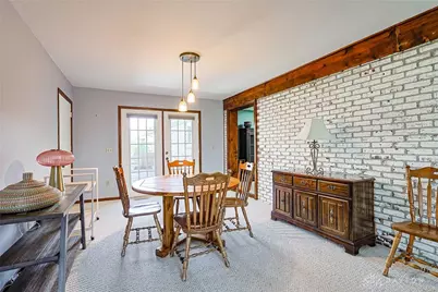 885 Michaels Road, Tipp City, OH 45371 - Photo 23