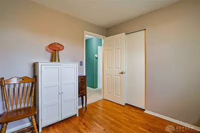 885 Michaels Road, Tipp City, OH 45371 - Photo 39