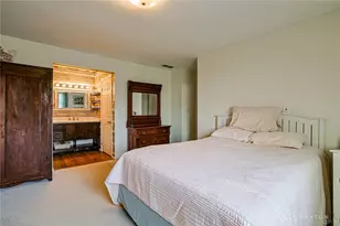 885 Michaels Rd, Tipp City, OH 45371 - Photo 29