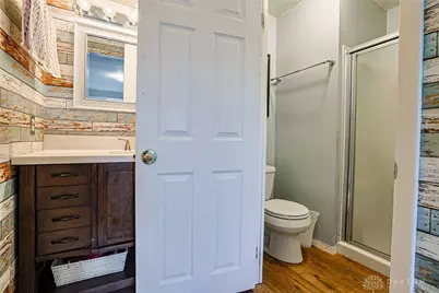 885 Michaels Road, Tipp City, OH 45371 - Photo 31