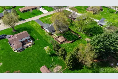 885 Michaels Road, Tipp City, OH 45371 - Photo 51