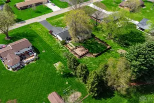 885 Michaels Rd, Tipp City, OH 45371 - Photo 51