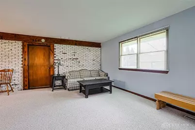 885 Michaels Road, Tipp City, OH 45371 - Photo 25