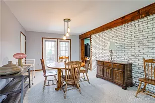 885 Michaels Rd, Tipp City, OH 45371 - Photo 23