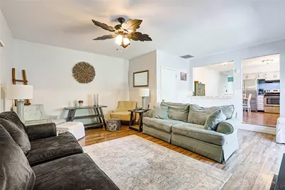 885 Michaels Road, Tipp City, OH 45371 - Photo 19